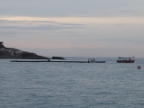 Redang dock towed away 30 Sept.JPG (146 KB)